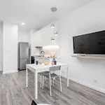 Apartment Chill Wilanow Warsaw